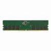 Памет за компютър Kingston 32GB DIMM DDR5 5600MHz CL46 2RX8 1.1V 288-pin 16Gbit