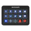 Контролер Streamplify STREAMING DECK ONE