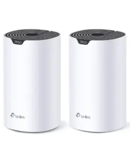 Меш система TP-Link Deco S7 AC1900 - 2бр