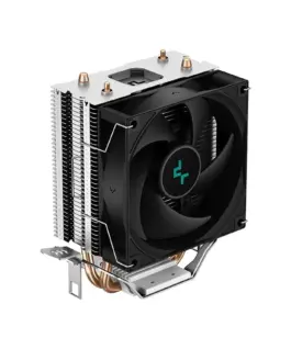 DeepCool охладител за процесор CPU Cooler - AG200 - LGA1700/AM5