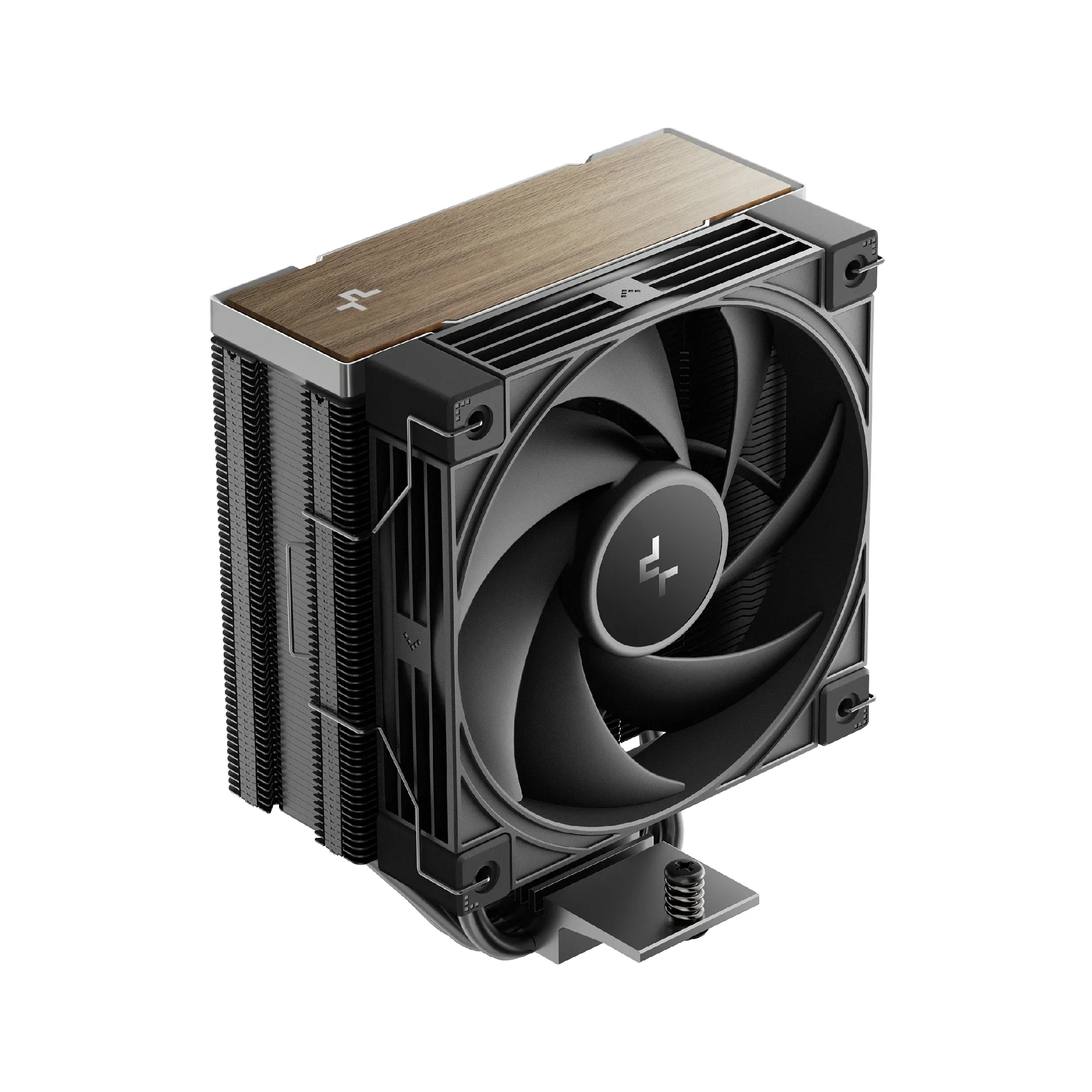 DeepCool охладител за процесор CPU Cooler AK400 G2