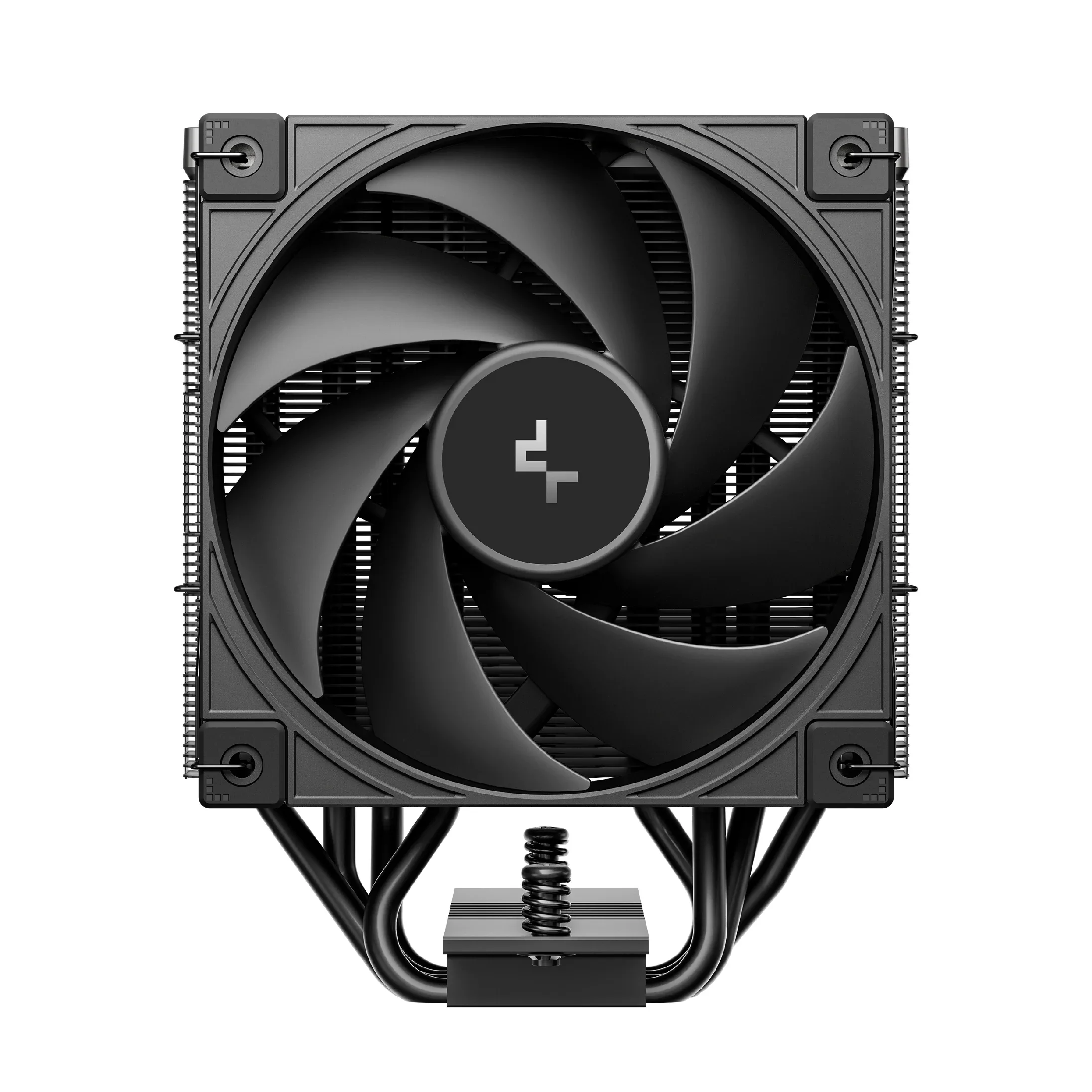 DeepCool охладител за процесор CPU Cooler AK400 G2 - Image 28