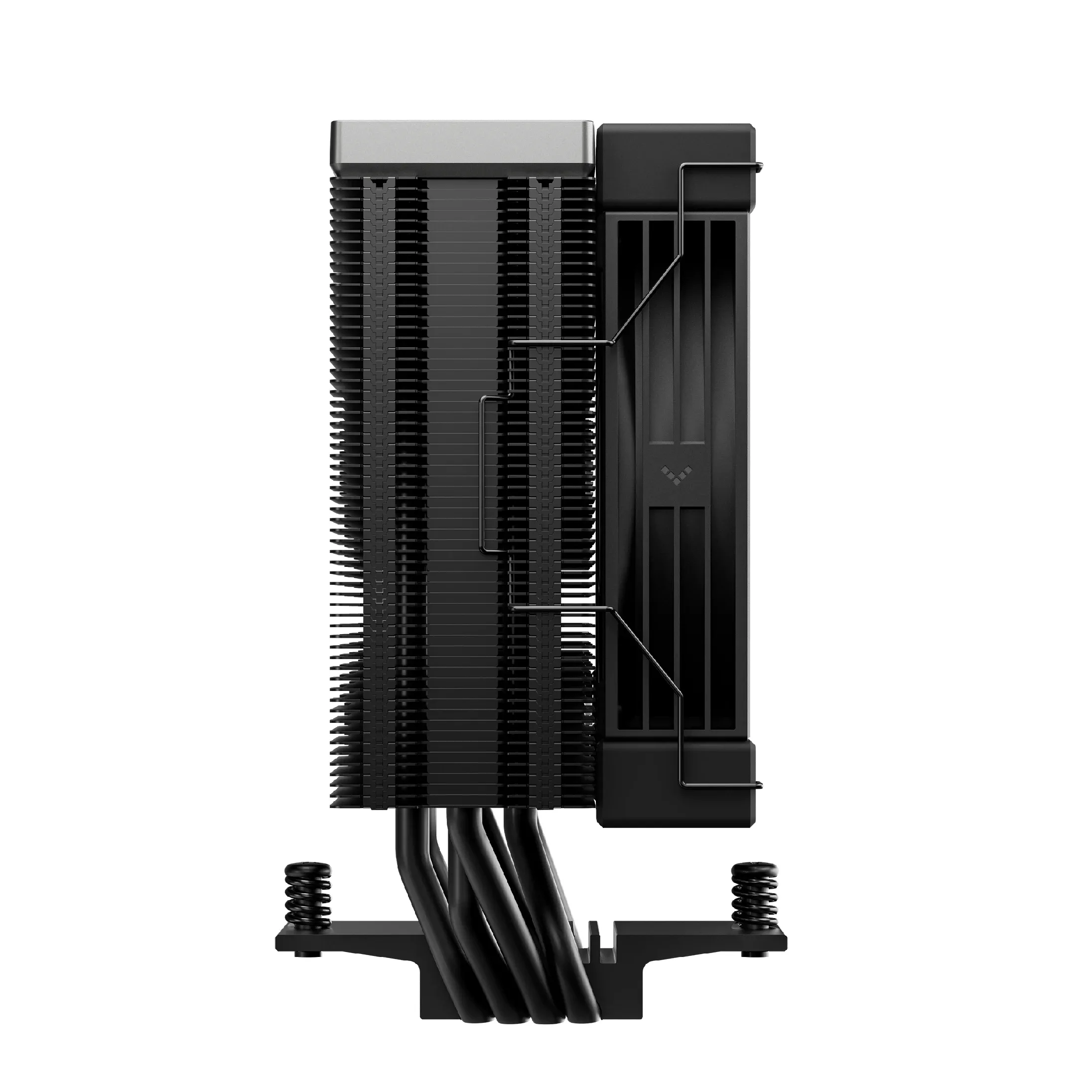 DeepCool охладител за процесор CPU Cooler AK400 G2 - Image 29