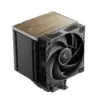 DeepCool охладител за процесор CPU Cooler - AK500 G2
