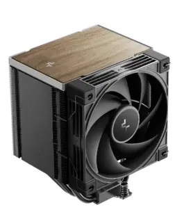 DeepCool охладител за процесор CPU Cooler - AK500 G2