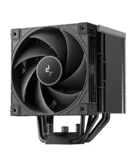 Alternative view of DeepCool охладител за процесор CPU Cooler - AK500 G2