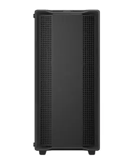 DeepCool кутия Case ATX – CC560 Limited V2