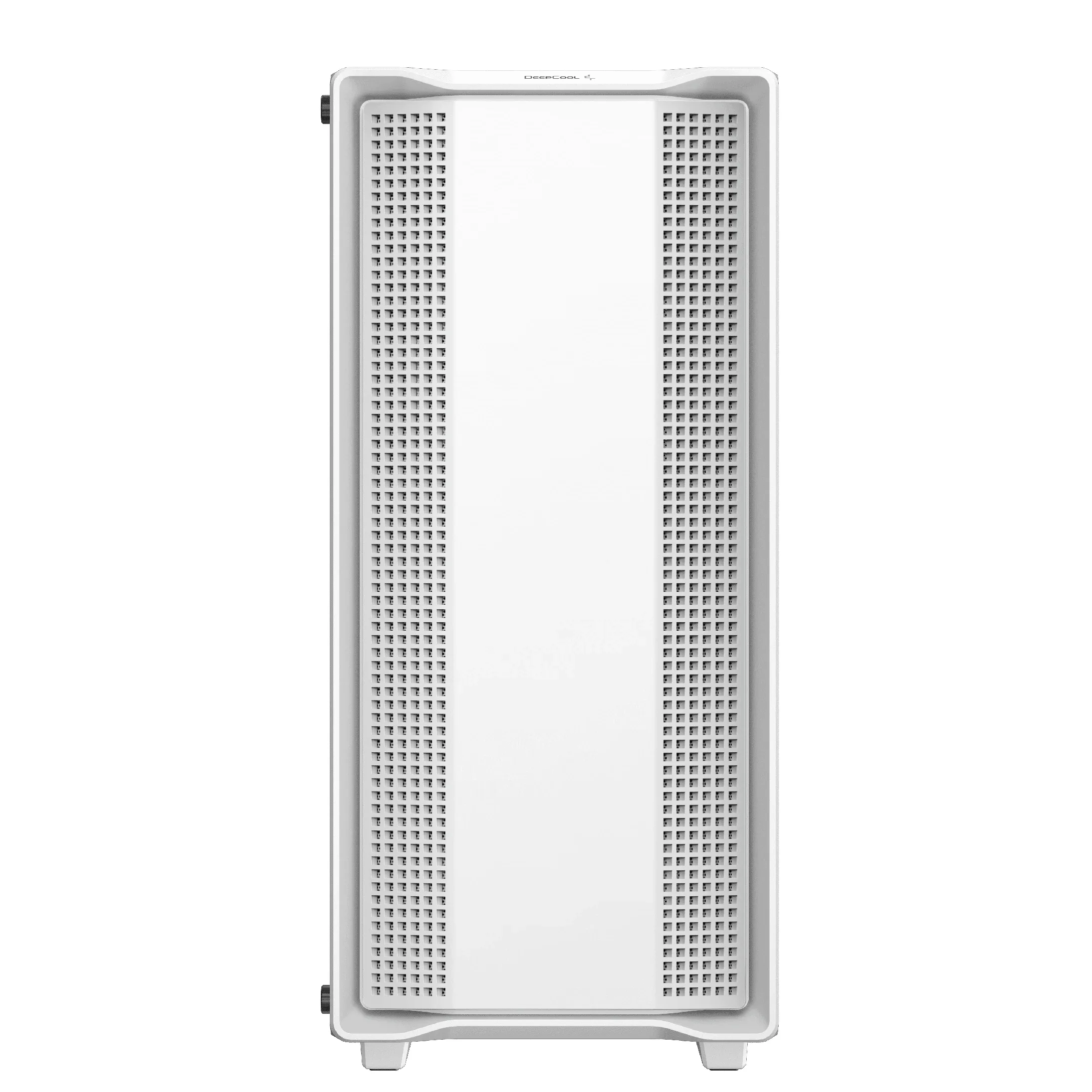 DeepCool кутия Case ATX - CC560 WH v2 - Image 83