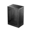 DeepCool кутия Case mATX - CH170 PLUS
