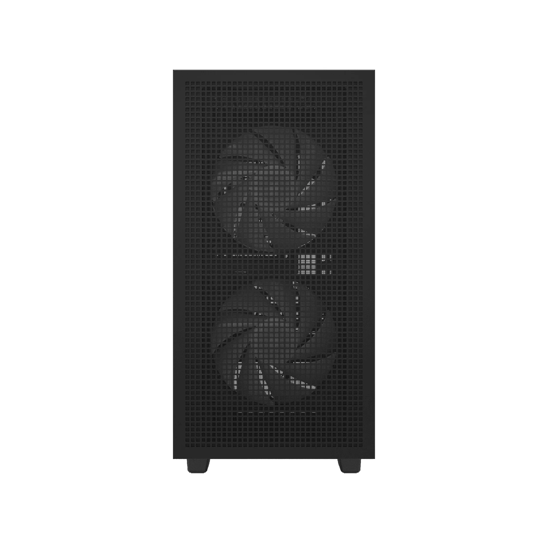 DeepCool кутия Case mATX - CH360 DIGITAL - Image 83
