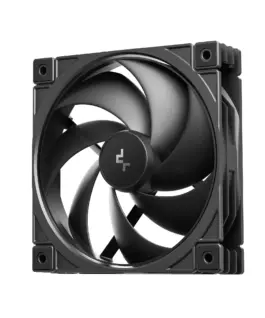 DeepCool вентилатор Fan 120mm - FD12 V2