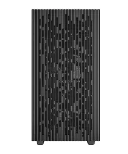 DeepCool Кутия за компютър Case mATX – MATREXX 40 3FS