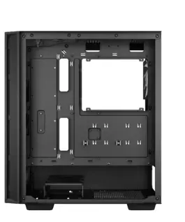 DeepCool Кутия Case ATX – MATREXX 55 MESH V4 C
