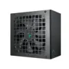 DeepCool захранване PSU ATX 3.1 750W Bronze - PL750-D