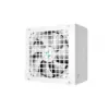 DeepCool захранване PSU ATX 3.1 750W Bronze - PL750-D WH