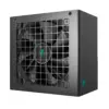 DeepCool захранване PSU ATX 3.1 1000W Gold - PN1000-D