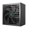 DeepCool захранване PSU ATX 3.1 1200W Gold Full Modular - PN1200-M