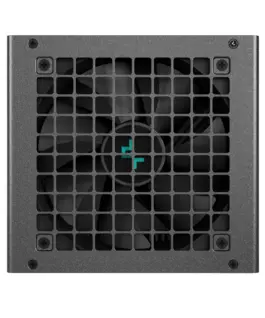 DeepCool захранване PSU ATX 3.1 650W Gold – PN650-D