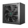 DeepCool захранване PSU ATX 3.1 850W Gold Full Modular - PN850-M