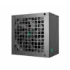 DeepCool захранване PSU ATX 3.1 1200W Gold Full Modular - PQ1200G