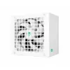 DeepCool захранване PSU ATX 3.1 850W Gold Full Modular - PQ850G WH