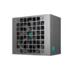 DeepCool захранване PSU SFX 3.1 1000W Platinum Full Modular - PS1000P