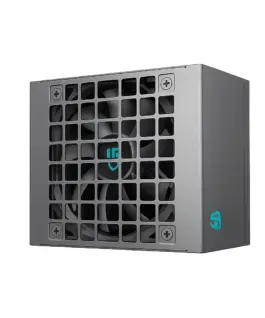 DeepCool захранване PSU SFX 3.1 1000W Platinum Full Modular - PS1000P