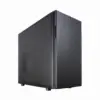 Кутия за компютър Fractal Design Define R5 - Mid Tower
