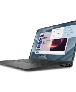 Лаптоп Dell Pro 15 Essential (PV15250)