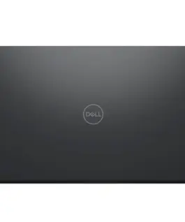 Alternative view of Лаптоп Dell Pro 15 Essential (PV15250), Intel Core i5-1334U, 15.6" FHD(1920x1080) WVA LED, 16GB DDR5, 512GB M.2 SSD