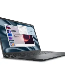 Лаптоп Dell Pro 15 Essential (PV15250)