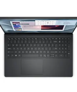 Лаптоп Dell Pro 15 Essential (PV15250)