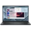 Лаптоп Dell Pro 15 Essential (PV15250) Intel Core i7-1355U 15.6" FHD(1920x1080) WVA LED 16GB DDR5 512GB M.2