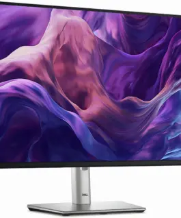 Монитор Dell P2425H 23.8" IPS 1920 x 1080 5ms