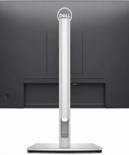 Монитор Dell P2425H