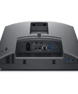 Монитор Dell P2425H