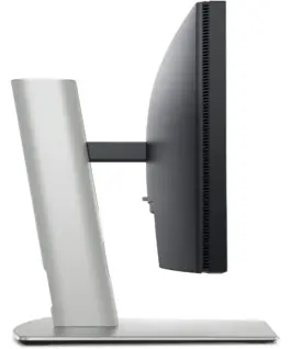 Монитор Dell P2425H