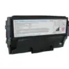 КАСЕТА ЗА DELL P1500 - 7Y608 - Black - PN 593-10007
