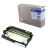БАРАБАННА КАСЕТА ЗА DELL 1700/1710 - DRUM UNIT - D4283 - Black - PN 593-10078