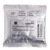 ДЕВЕЛОПЕР ЗА KONICA MINOLTA BIZHUB 36/42/363/423/223/283 - DV411 (DV-411) - PN А202550 /