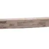 Тонер касета DEVELOP TN-328Y ineo + 251i + 301i + 361i 28000 к. Yellow