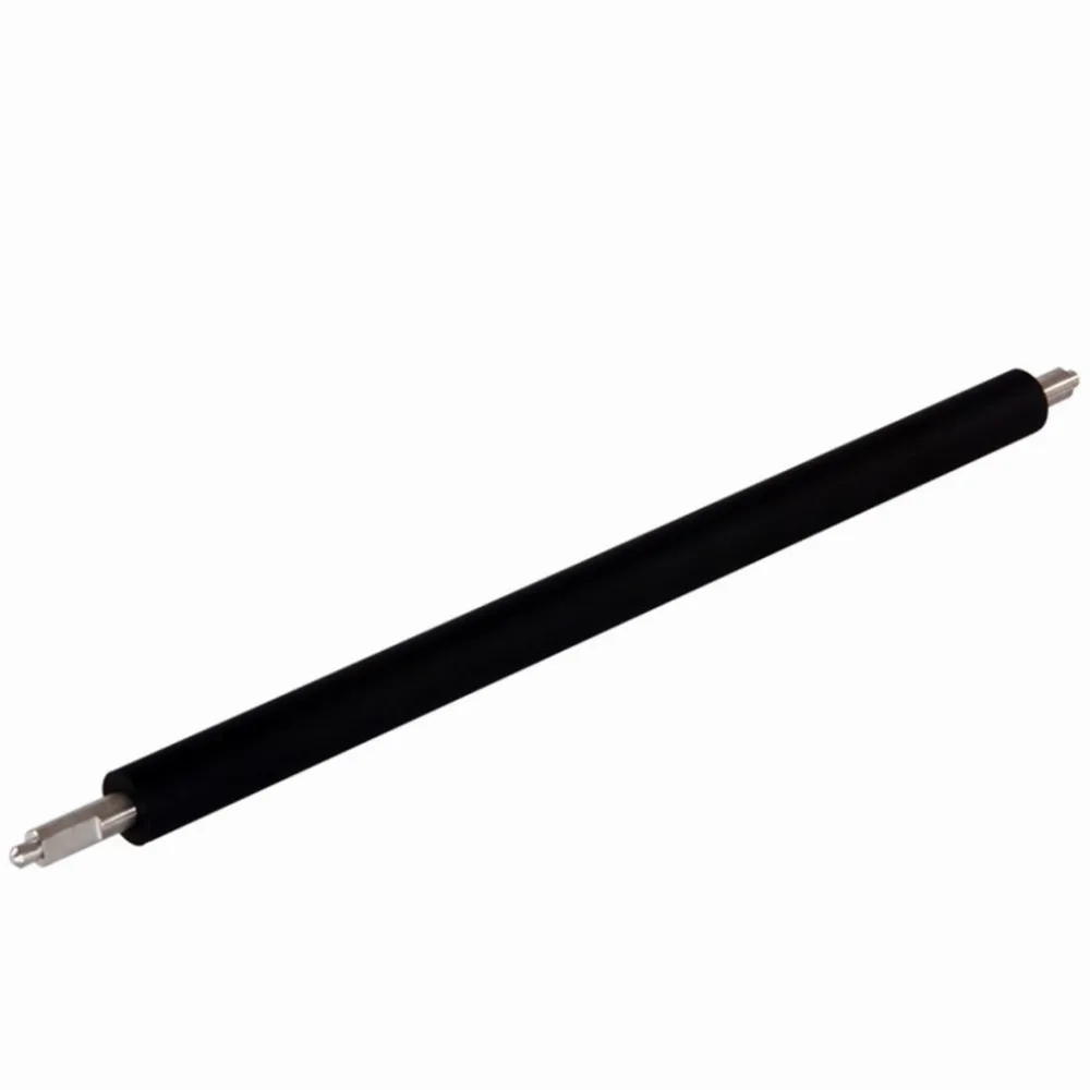 ДЕВЕЛОПЕРНА РОЛКА (DEVELOPER ROLLER) ЗА КАСЕТИ ЗА SAMSUNG ML 2250/2251/2252 - PN E250SDR - PRODUCT MADE IN SOUTH KOREA -