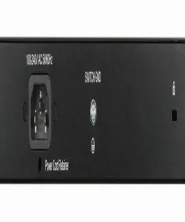 Суич D-Link DGS-1008MP