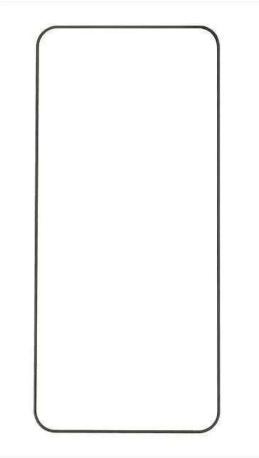 Diamond Lite Edge Full протектор за XIAOMI Redmi Note 15 Pro