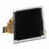 LCD:TFT2P0857-V2-E ЗА BROTHER DCP 9015CDW/9015CDWE/9017CDW/9020CDN/9020CDW/9022CDW/HL 3180CDW/MFC 8530DN/8535DN - BROTH