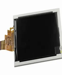 LCD:TFT2P0857-V2-E ЗА BROTHER DCP 9015CDW/9015CDWE/9017CDW/9020CDN/9020CDW/9022CDW/HL 3180CDW/MFC 8530DN/8535DN  - BROTH