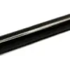 БАРАБАН (OPC DRUM) ЗА БАРАБАННИ КАСЕТИ ЗА KYOCERA FS 720/820/920/1016/1035/1100/1300/KM 2810/2820 - DK-110/DK-130/DK-150