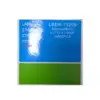 ЛЕНТА ЗА ЕТИКЕТНИ ПРИНТЕРИ BROTHER ТИП QL - SMALL ADRESS LABELS - 29 mm x 62 mm x 800 - DK11209 (DK-11209) - PN LB-11209