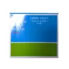 ЛЕНТА ЗА ЕТИКЕТНИ ПРИНТЕРИ BROTHER ТИП QL - LARGE SHIPPING LABEL - 102 mm x 152 mm x 200 - DK11241 (DK-11241) - PN LB-11