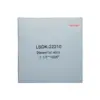 ЛЕНТА ЗА ЕТИКЕТНИ ПРИНТЕРИ BROTHER ТИП QL - CONTINUOUS PAPER TAPE - 29 mm x 3048 m - DK22210 (DK-22210) - PN LB-22210 -